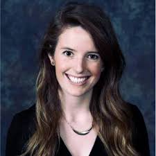 Zoe Cuthbertson Email & Phone Number