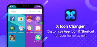 As you know ios 14 also comes with widget support which has also an important role to play in home screen customization. Customize Your App Icon All Tricky Park