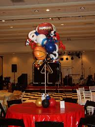 Check spelling or type a new query. Sports Topiary Baseball Football Soccer Basketball Baby Shower Theme Decorations Sports Baby Shower Basketball Baby Shower