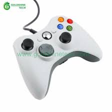 Ahorra con nuestra opción de envío gratis. China White Controlador Usb Con Cable Xbox360 Gamepad De 4 Colores Televisor Inteligente Android Juegos De Pc Gamer Joystick De Cuadro De Mando Para Videojuegos Para Xbox 360 Slim Joypad Comprar
