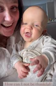 Just the cutest things ever! welcome to the world little ones 🥹❤️