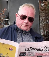 Have you had any issues with the new security checks at Palma Airport? 🛂✈️