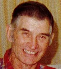 Thayden M. Farrington (1931-2018)