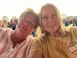 VW Atlas multiple misfires after spark plug replacement