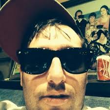 David Hurvitz (@DavidHurvitz)