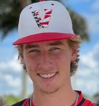 Coastal Alabama Community College