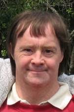 Obituary for Timothy John Creelman