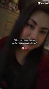 Mi Amor Como Estas Te Extraño