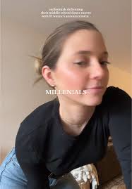 and we wonder why we all have frown lines by 30 #millennial #lilwayne  #millennialsoftiktok #dancemoves