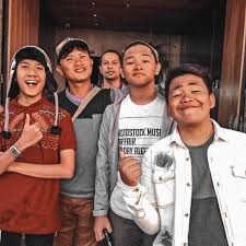 Pin Oleh Dussebotahala Di Iqbaal Di 2020 Aktris Selebritas