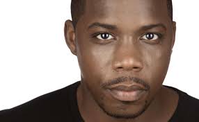 Nov. 30, 2023: Carolyn Stephens, Robin Dare, Noelle Bowden and Yaegel T.  Welch