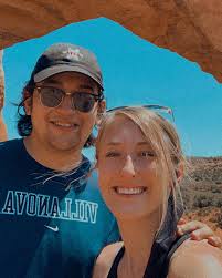 Savannah Wolfson ⋆｡˚☽˚ (@savvyseel) • Instagram photos and videos