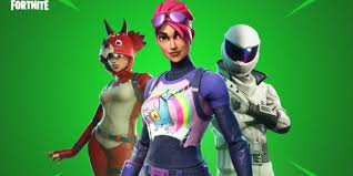 Best & newest fortnite content not affiliated with epic games or fortnite 'k5vk58'. Epic Games Announces New Support A Creator Event For Fortnite