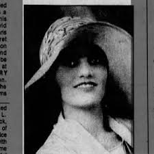 Arizona Daily Star from Tucson, Arizona