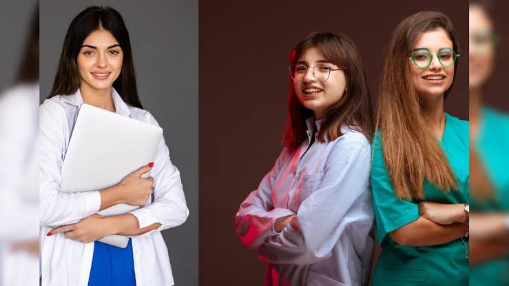 Neet exam 2026| MBBS Seats 2026: देश में एमबीबीएस की सीटें बढ़ीं, क्‍या  सरकारी कॉलेज में एडमिशन होगा आसान? समझें सबकुछ - News18 हिंदी