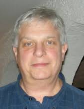 Obituary information for William J. Walton