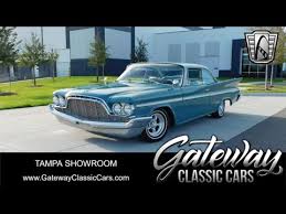 Image result for Shell White 1960 DeSoto