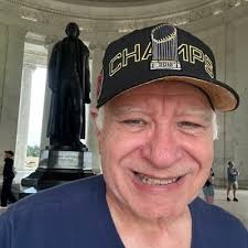 John Willems (@JackWillems1986)