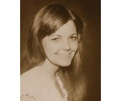 Viola Kay Laven Obituary (2025)