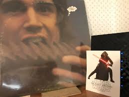 Frank Zappa's Burnt Weeny Sandwich album and its experimental classical  music