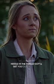 𝐁𝐥𝐮𝐞𝐛𝐢𝐫𝐝 (𝟏𝟓𝐱𝟎𝟕) #heartland #heartlandedit #heartlandscenes  #heartlandseason15 #heartlandfamily #amyfleming #horsesoftiktok #tyborden  #ambermarshall #horses #heartlandedits #jackbartlett