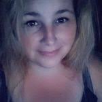 Tabatha Eades's Instagram, Twitter & Facebook