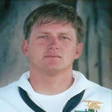 Virtual Memorial Wall