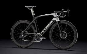 $1,999.99 + $100.00 shipping + $100.00 shipping + $100.00 shipping. 2020 All New Trek Madone Slr 7 Etap Kl Authorised Dealer Malaysia