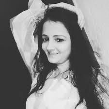 Punam Rai (@punamrai11) • Instagram photos and videos