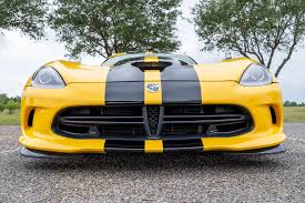Image result for Viper Race Yellow 2014 Chrysler