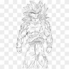Budokai, released as dragon ball z (ドラゴンボールz, doragon bōru zetto) in japan, is a fighting video game developed by dimps and published by bandai and infogrames. Vegito Blue Coloring Pages Master Goku Super Saiyan Black And White Hd Png Download 1024x676 1664157 Pngfind