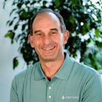 Chris Drover Email & Phone Number