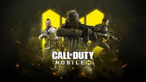 Not only is it a melding of multiple franchise universes right into the palms of your hands, but it is also a game that utilizes touchscreen controls rather than a controller or keyboard and mouse. How To Create A Private Match In Cod Mobile