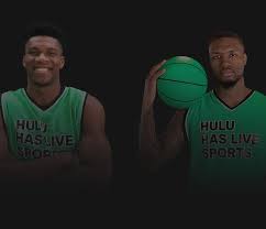 Nba Finals Internet Free Nba Finals On Internet For Free