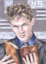 Las Alas de las Palabras: enero 2019