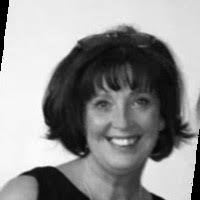 Sam Shattock Email & Phone Number