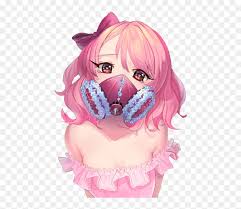 Anime Girl Pink Hair Hd Png Download Vhv Large collections of hd transparent anime hair png images for free download. anime girl pink hair hd png download vhv