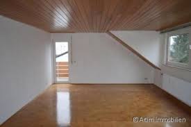 Eine große, gepflegte 4 zimmer wohnung wird in griesheim frei und sucht ihren neuen eigentümer im hochhaus bei rewe center in der flughafenstraße. Wohnungen In Griesheim Newhome De C