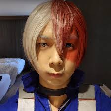 Will Nguyen (@thewilloffl) • Instagram photos and videos