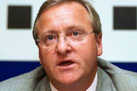 Meadows is latest executive to retire from AIB