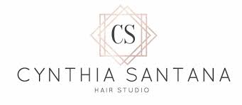 We'll take the time that is needed to provide haircutting, coloring, and styling services that are tailored to your exact needs. Cynthia Santana Hair Studio Boutique Salon In Alexandria Va