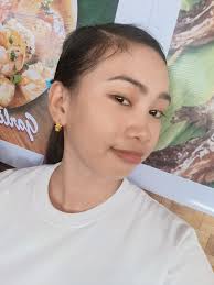 Lora Nang Capiz Vlog added a new photo.