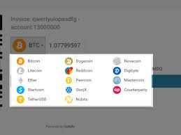 1.00 dogecoin (doge) = 0.0000085 bitcoin (btc) foreign exchange converter and cryptocurrency converter. Convert Litecoin To Dogecoin Digibyte Stocking