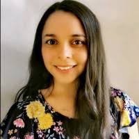 50+ "Piña Valenzuela" profiles