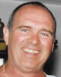 G. Parker Obituary (1944