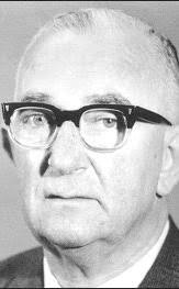 Royal Perth Hospital