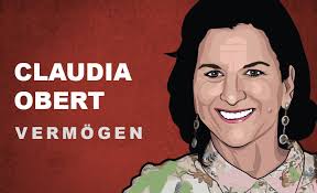 He was previously married to jan smithers and jane cameron agee. Vermoegen Page 25 Of 55 Just Another Wordpress Site
