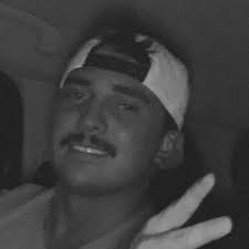 Stream Gavin Fleishman music