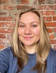 Our Talented Team Members — Say it With Clay