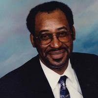 9046170_fbs.jpg?cb=20251224093354